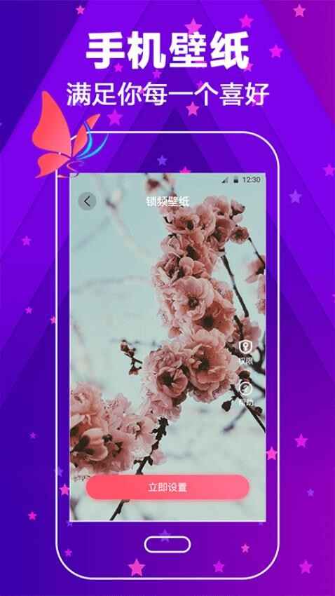 �����������ͼ1