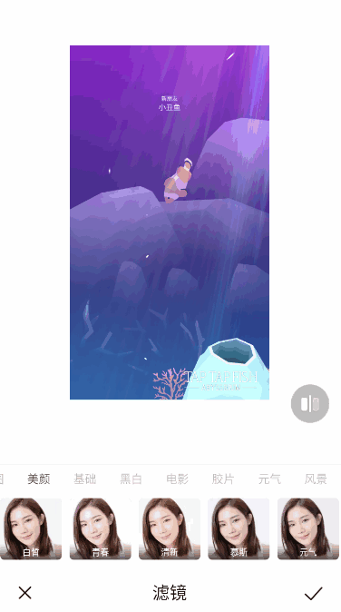 ͼ4