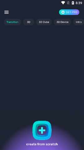 compose޲ͼ2