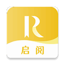 С˵app