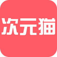 ԪèС˵app