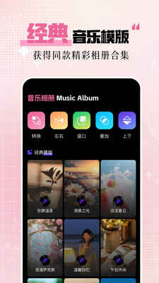 appͼ1