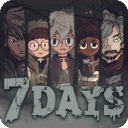 7Daysֻ