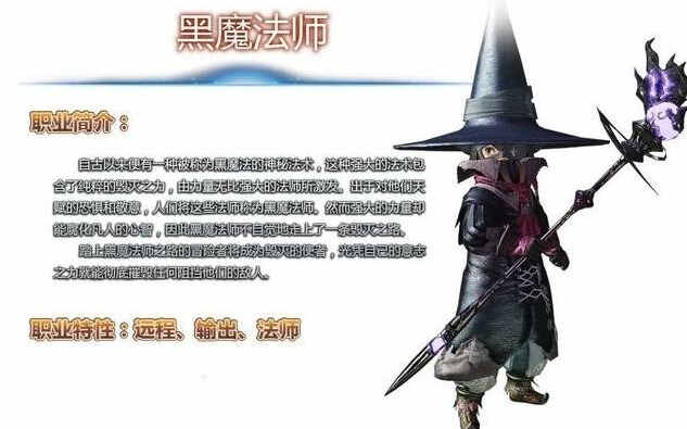 ff14ɫػѡ