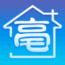 Ҽapp