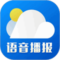 ��������app