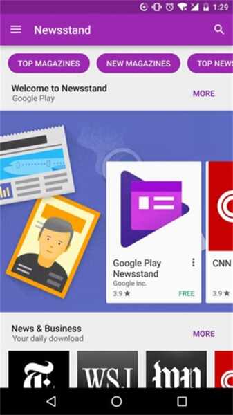 Download ch play apkͼ3