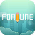 ˳app