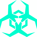 app logo