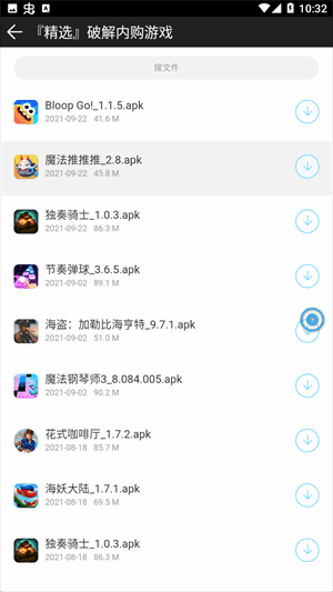 appͼ1