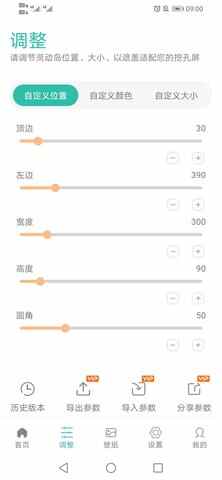 鶯ͼ1