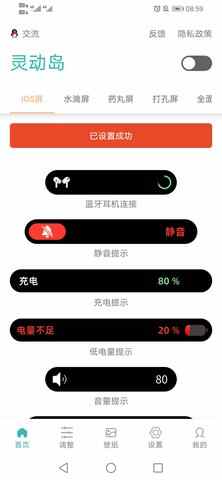 鶯ͼ3