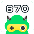 870Ϸа׿