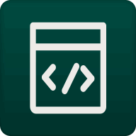 ҳԴapp