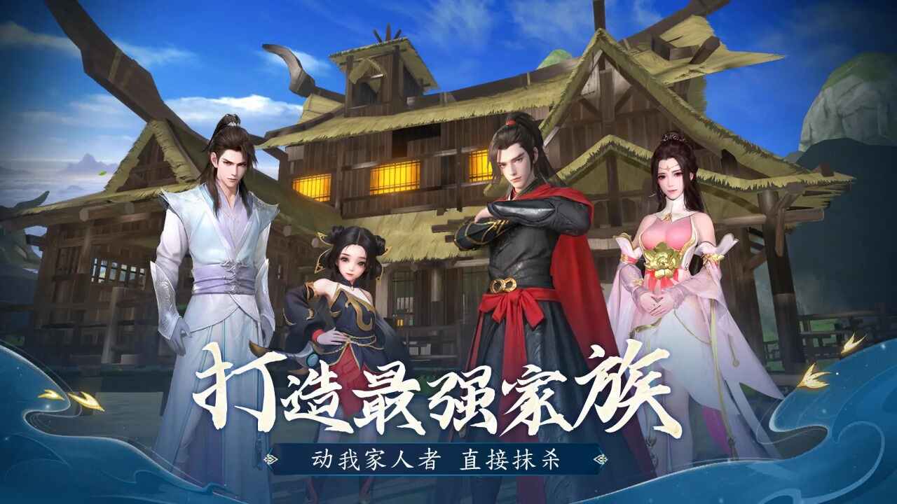 ����������ͼ1