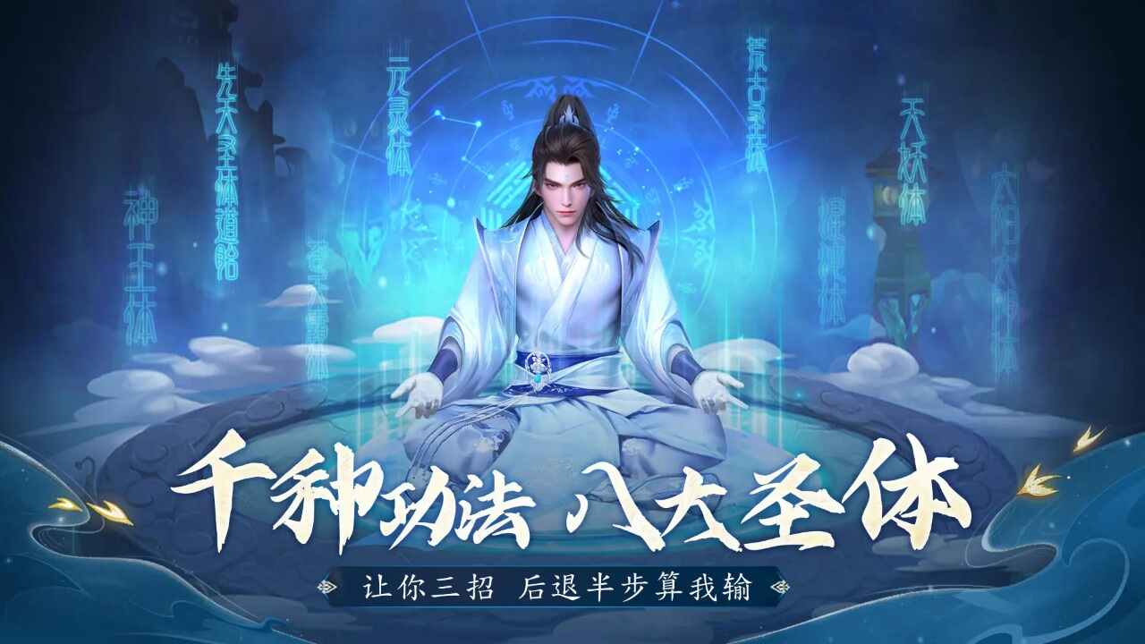 ����������ͼ3