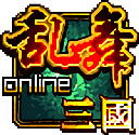 Online