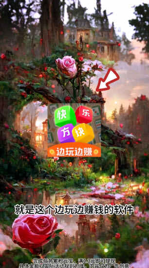ַͼ3
