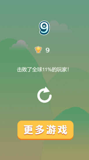 Сȥνͼ3