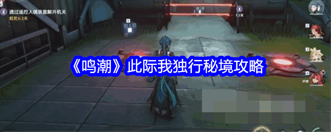 ˼Ҷؾ