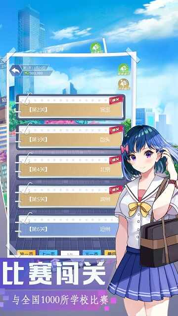 Уģͼ1
