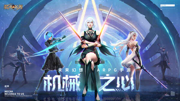 ������Դ�������ͼ2