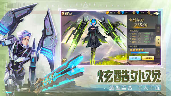 ������Դ�������ͼ1