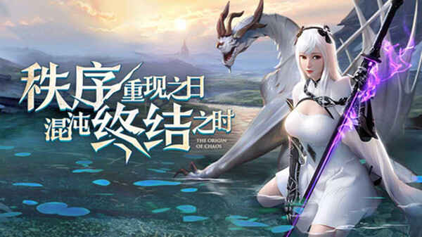 ������Դ�������ͼ4