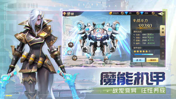 ������Դ�������ͼ3