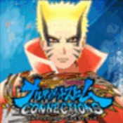 �ֻ����Ӱս�ǳ����