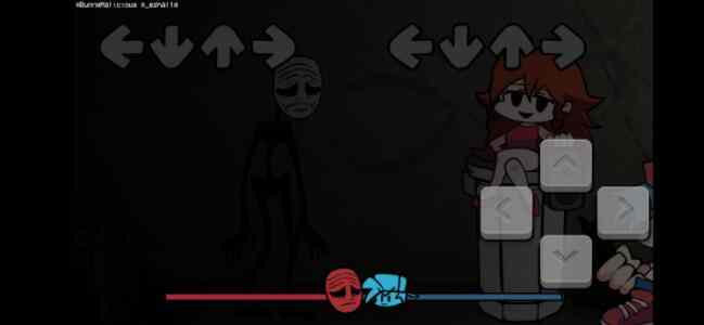 ҹſ¼ͼ2