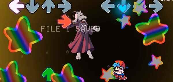 ҹſGFͼ1