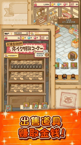 Цݵʦͼ1