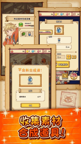 Цݵʦͼ3
