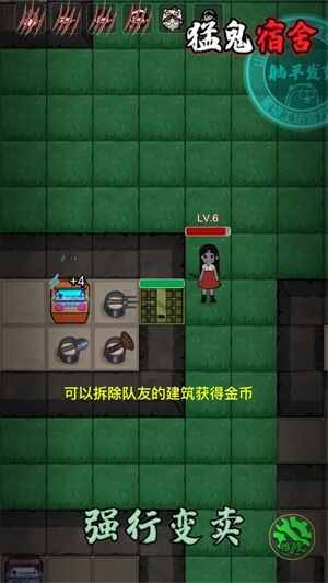 ͹ͼ2