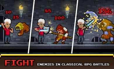 �����ﰲ׿���ͼ2