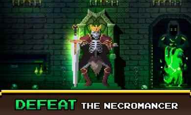 �����ﰲ׿���ͼ3