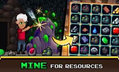 �����ﰲ׿���ͼ1