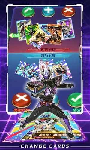�������ur����ͼ4