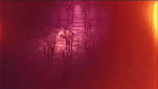 ĺ̲ͼ2