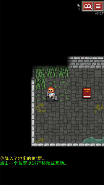 �ż����ν�ͼ1