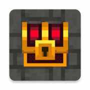 �ż�����