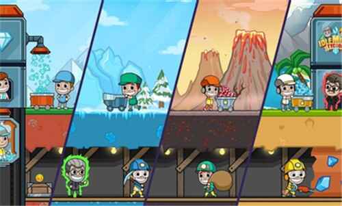 ͵���Ŀ�ҵ������޳�Ʊ��ͼ2