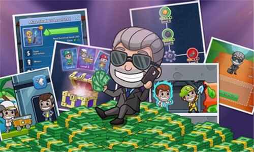 ͵���Ŀ�ҵ������޳�Ʊ��ͼ1