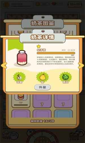 QQ̲ͼ1