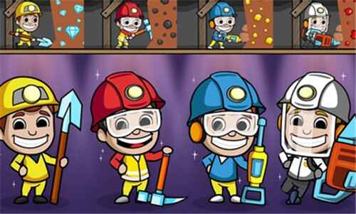 ͵���Ŀ�ҵ������޳�Ʊ��ͼ3