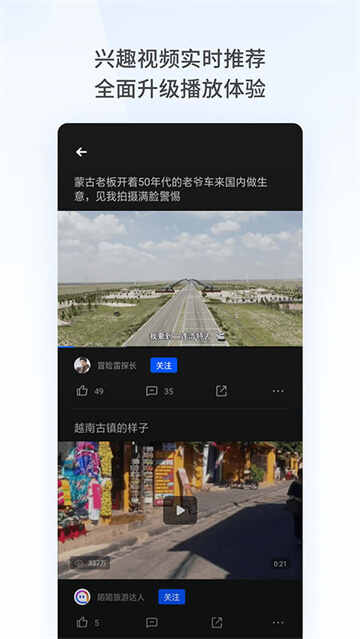 oppoֻͼ3