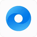 oppoֻ