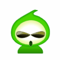 «root