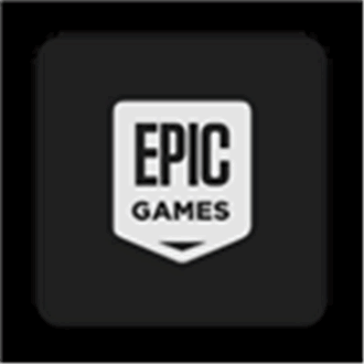 Epic logo